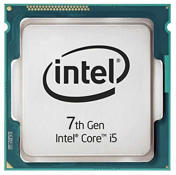 s-l1200 (1)