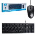 کیبورد-و-موس-سیم-دار-میکاسو-mikuso-مدل-kb-c039-2