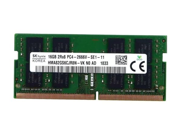 5157FTEezGL._UF894,1000_QL80_ 5157FTEezGL._UF894,1000_QL80_