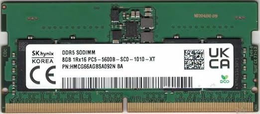 51NWfUwzIzL._AC_SX522_ 51NWfUwzIzL._AC_SX522_