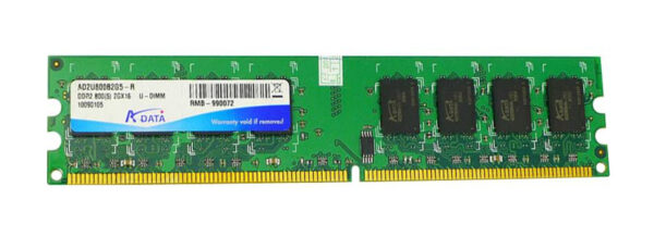 AD2U800B2G5-R-lg__30480 AD2U800B2G5-R-lg__30480