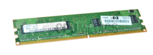 Samsung 4GB 800Mhz PC2-6400U 4GB (1x4GB) 800Mhz PC2-6400U 1.8V 240-Pin Desktop RAM