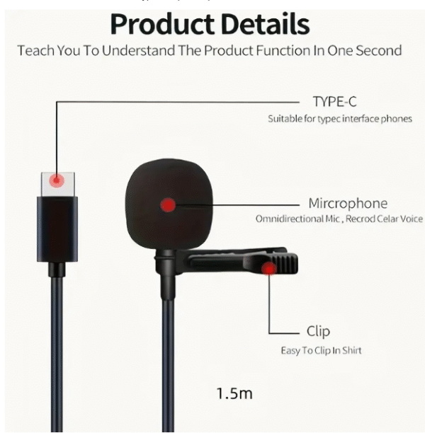 Screenshot 2025-09-18 221907 Screenshot 2025-09-18 221907