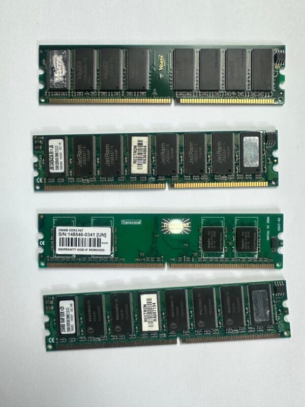 WhatsApp Image 2025-09-18 at 21.26.23_816ed433 WhatsApp Image 2025-09-18 at 21.26.23_816ed433