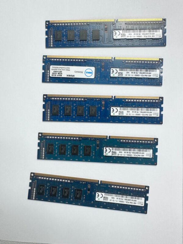 WhatsApp Image 2025-09-18 at 21.26.23_aa6aa65f WhatsApp Image 2025-09-18 at 21.26.23_aa6aa65f