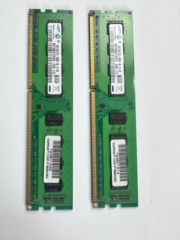 WhatsApp Image 2025-09-18 at 21.26.23_be89a1da WhatsApp Image 2025-09-18 at 21.26.23_be89a1da