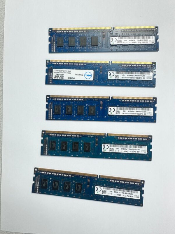 WhatsApp Image 2025-09-18 at 21.26.23_d63f1a9c WhatsApp Image 2025-09-18 at 21.26.23_d63f1a9c