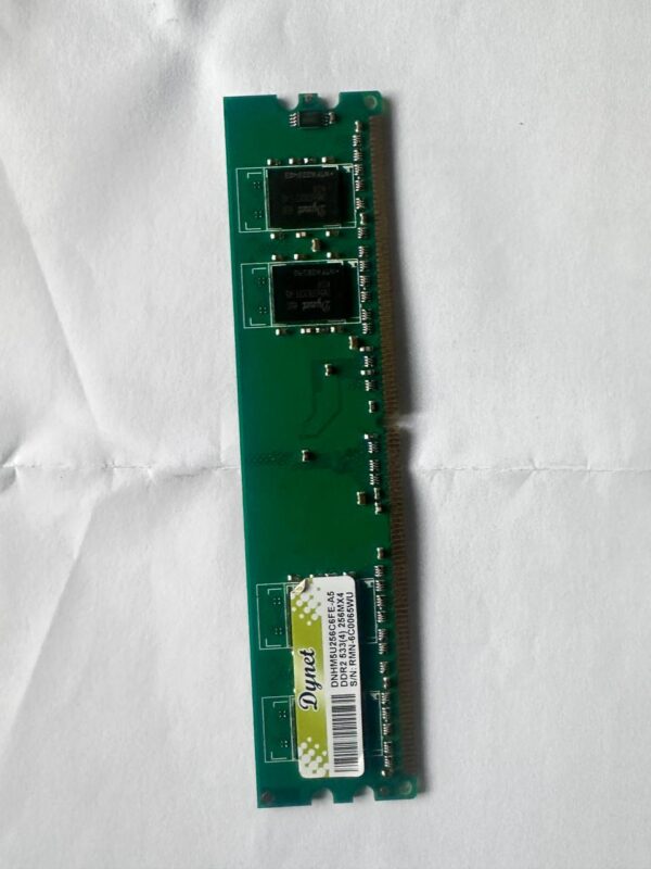 WhatsApp Image 2025-09-20 at 16.56.27_ddeb26be