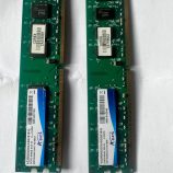 WhatsApp Image 2025-09-20 at 16.56.28_77c04fdf