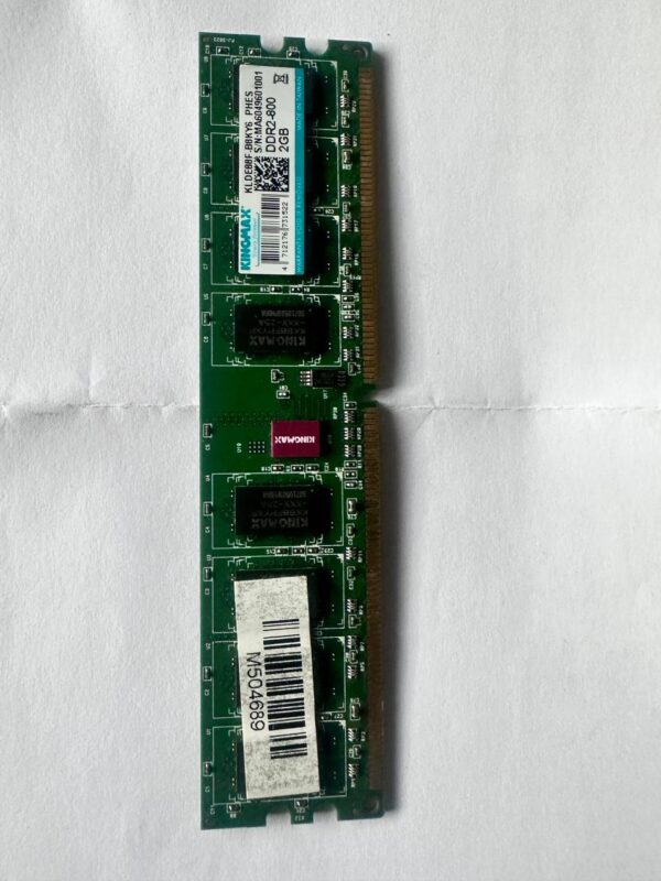 WhatsApp Image 2025-09-20 at 16.56.28_d52c2c80 WhatsApp Image 2025-09-20 at 16.56.28_d52c2c80