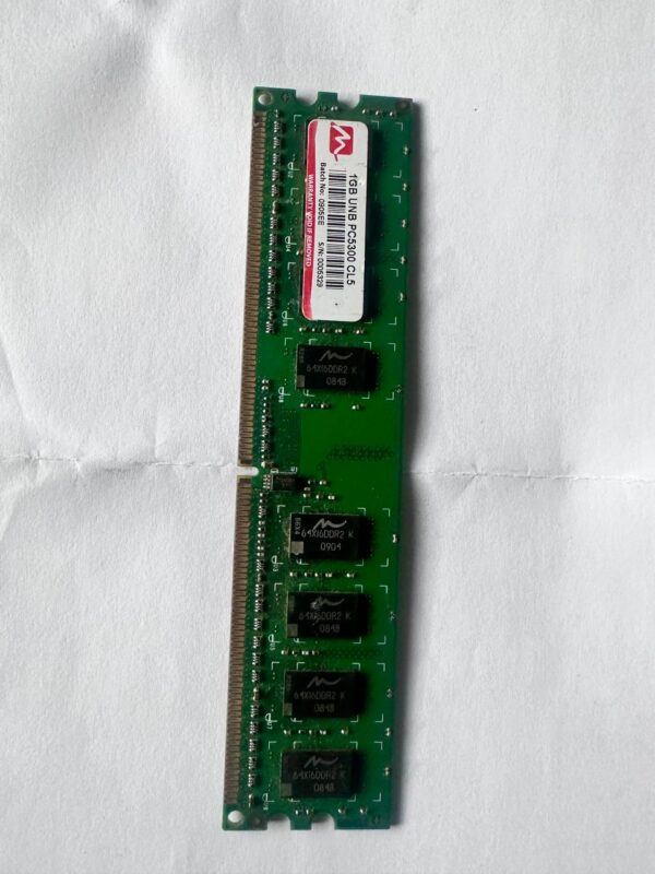 WhatsApp Image 2025-09-20 at 16.56.28_ecfa9076 WhatsApp Image 2025-09-20 at 16.56.28_ecfa9076