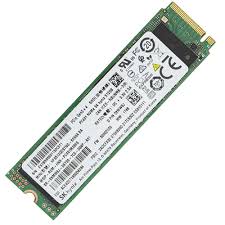 Hynix SK SSD 256GB PC611 M.2 2280 PCIe Gen3 x4 NVMe HFS256GD9TNI Solid State Drive