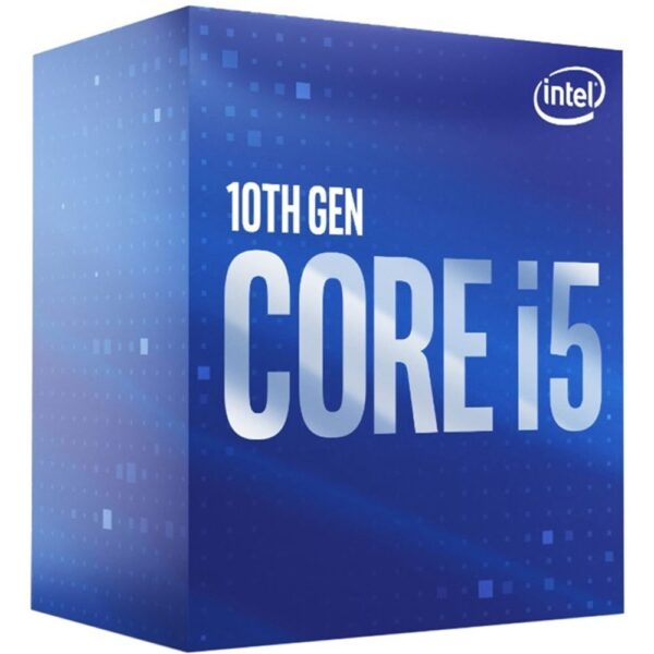 intel_bx8070110400f_core_i5-10400f_01 intel_bx8070110400f_core_i5-10400f_01