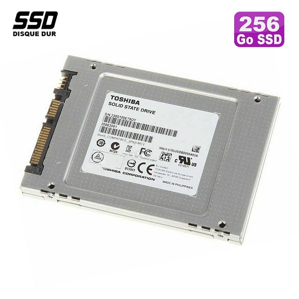 ssd-256go-25-toshiba-thnsnk256gcs8-205f5660-dell-0wn96f-wn96f-k8dc4101-sata ssd-256go-25-toshiba-thnsnk256gcs8-205f5660-dell-0wn96f-wn96f-k8dc4101-sata