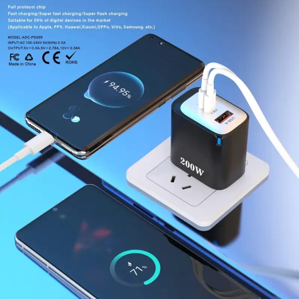 05729f9f-535b-4908-946a-19964ea805fc 05729f9f-535b-4908-946a-19964ea805fc