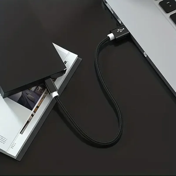 05772dfe-ed4c-41e0-891e-122996c41308