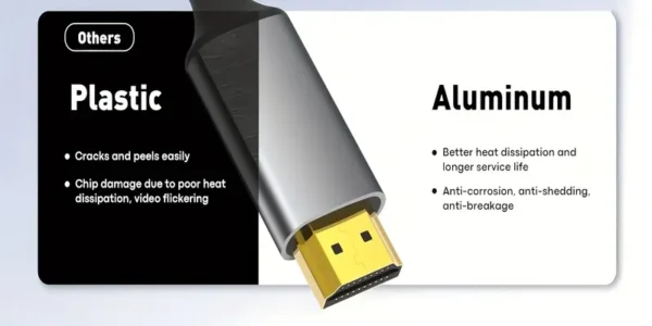 083312ce-7343-455e-b508-d83111e9f6c3 083312ce-7343-455e-b508-d83111e9f6c3