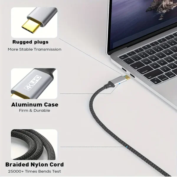 0ea5fc06-e665-420d-8180-b3cb0f3c16b1 0ea5fc06-e665-420d-8180-b3cb0f3c16b1