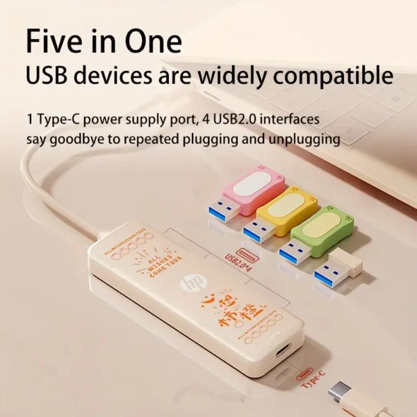 0f1631f8-3853-4fb5-8dd2-05189d314cf9