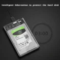 11f4614c97b64443b46f3dce22557392-goods.jpeg