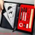 1714270702255-67ea1729a4144f5eac247722f07c2b09-goods