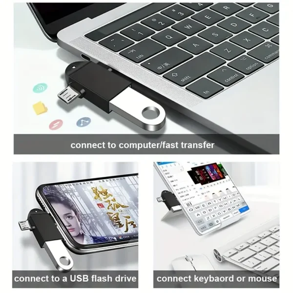 17d6a2eb-0044-4b0c-b8ba-713bb56fb8b2 17d6a2eb-0044-4b0c-b8ba-713bb56fb8b2