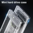 1d4ec55503af434ea11030da47c53e82-goods.jpeg