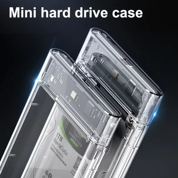 1d4ec55503af434ea11030da47c53e82-goods.jpeg 1d4ec55503af434ea11030da47c53e82-goods.jpeg