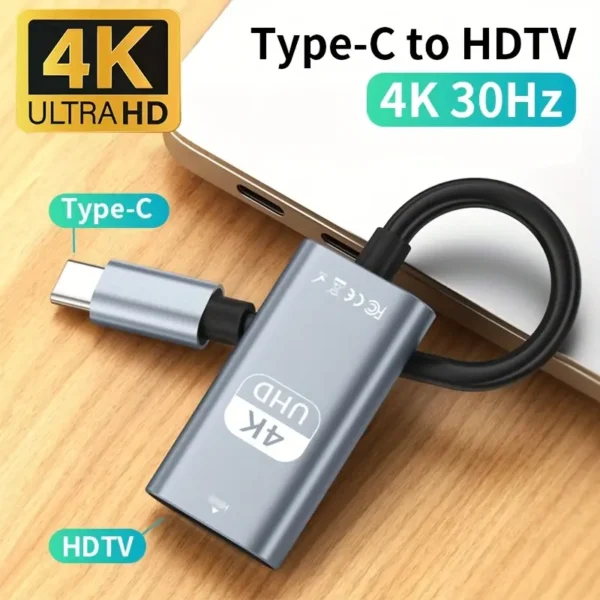 216b18eb-835a-43e4-bca2-c1ed696fae5f 216b18eb-835a-43e4-bca2-c1ed696fae5f