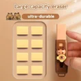 2191f2b13f764e6e8b599a04eaf12129-goods
