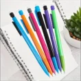 277d72c046a74570a40d016f8867c07e-goods