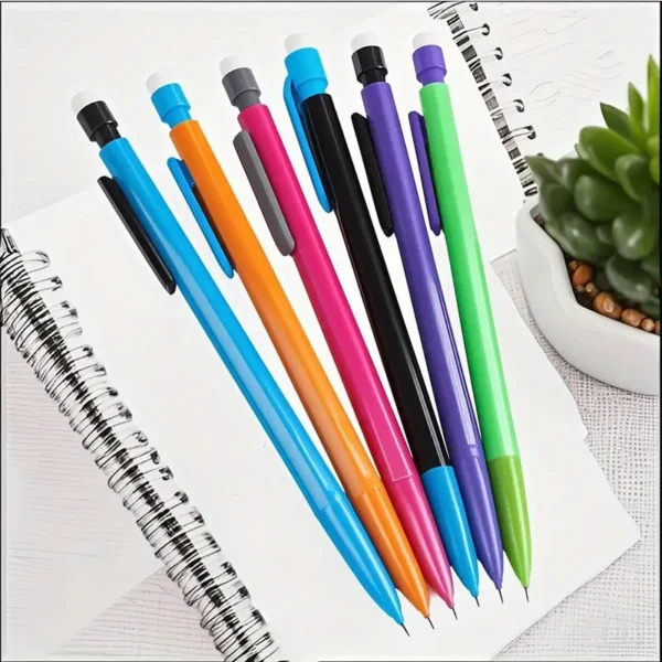 277d72c046a74570a40d016f8867c07e-goods 277d72c046a74570a40d016f8867c07e-goods