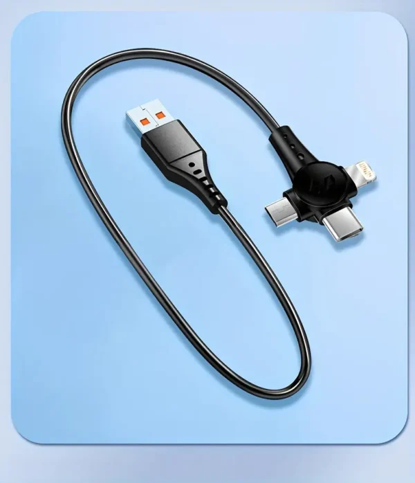 29a5d87e-a129-4812-91cf-2ccec8eda79e 29a5d87e-a129-4812-91cf-2ccec8eda79e
