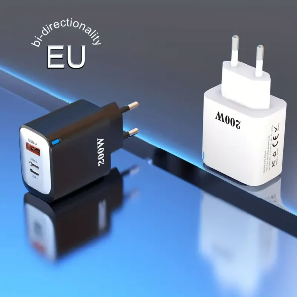 30216106-1d05-4764-9ce3-4f14702d8b37 30216106-1d05-4764-9ce3-4f14702d8b37