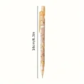 330221a3e83e44b08b03294c028f28eb-goods