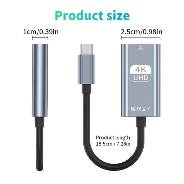 3313922f-a6c3-4095-8b62-38b4e53f06ae 3313922f-a6c3-4095-8b62-38b4e53f06ae