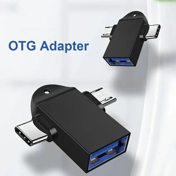 35e01cff-de69-4647-b6e3-39e47f9d5a5f 35e01cff-de69-4647-b6e3-39e47f9d5a5f