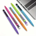 3681e6958f8042c8959a4977637d361a-goods