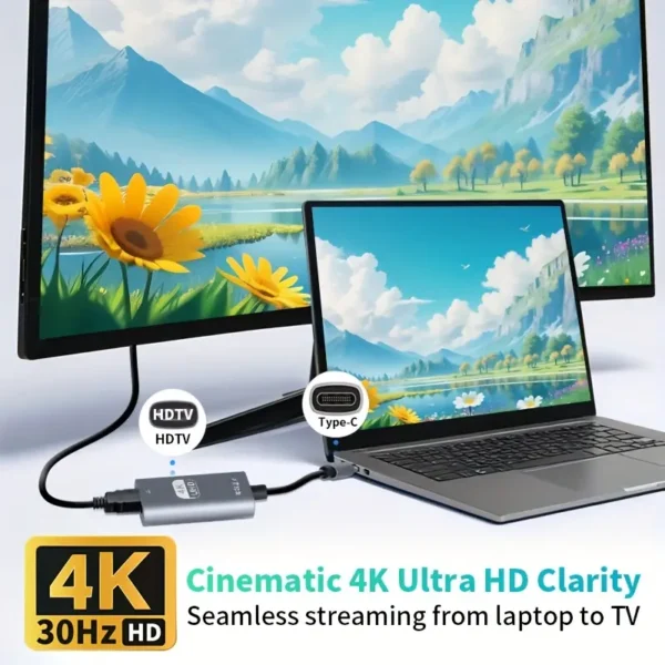 394863f4-605c-4a39-b83b-5c0c3f0f01ed 394863f4-605c-4a39-b83b-5c0c3f0f01ed