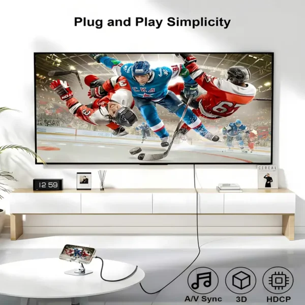 39c0430f-5403-4518-9d7f-2d7ee8ff4e89 39c0430f-5403-4518-9d7f-2d7ee8ff4e89