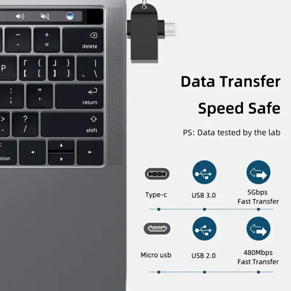 3bdd39bc-8ff6-4c57-9b10-9e26fe2783f5 3bdd39bc-8ff6-4c57-9b10-9e26fe2783f5