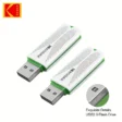 3d104247-7981-477b-ae24-c27c86d1a241