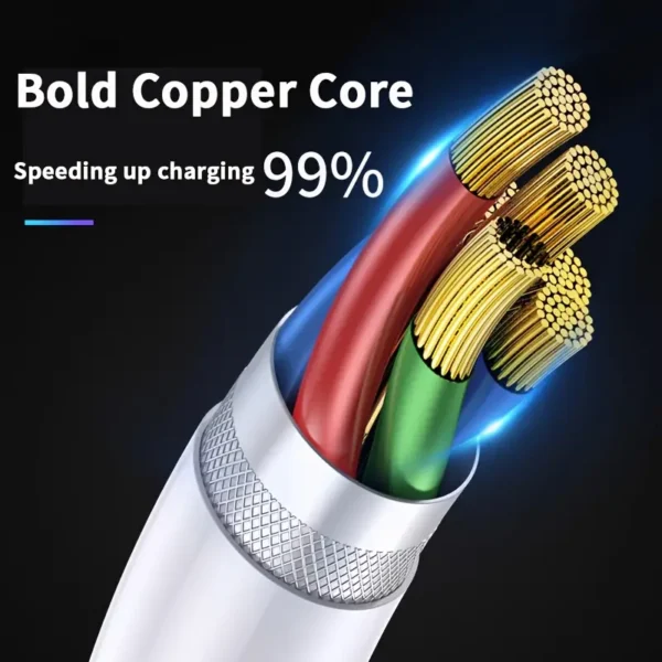 3e369baa-2d26-4f9c-b74b-ff87d91aa124 3e369baa-2d26-4f9c-b74b-ff87d91aa124