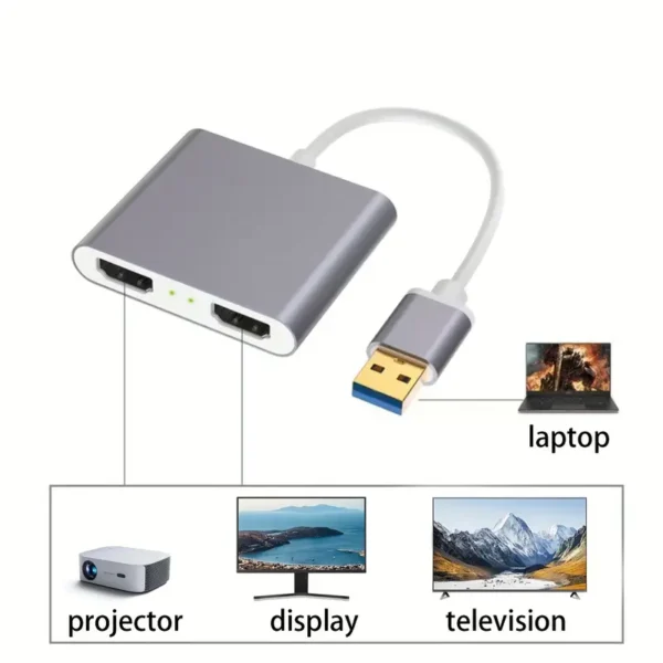 46c326f0-1b9c-4cdb-b155-ca7a31540998 46c326f0-1b9c-4cdb-b155-ca7a31540998