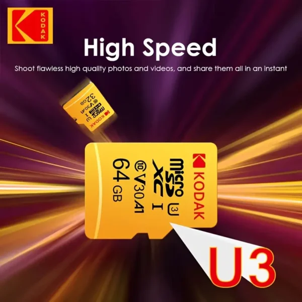 4ae77280-e6e6-47e0-97a8-3a0590fc5459.jpg 4ae77280-e6e6-47e0-97a8-3a0590fc5459.jpg