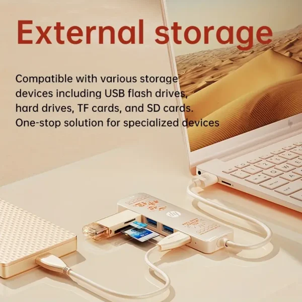 4dd66b0f-0070-4637-9b84-dfcaa5d30c4f