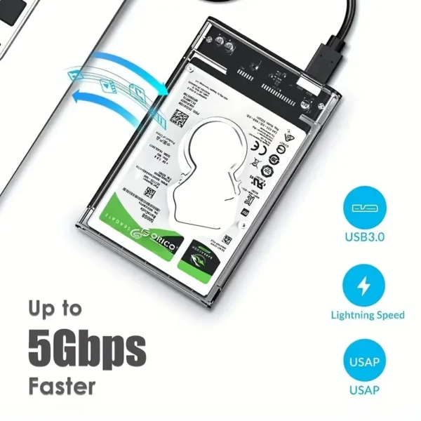 4faac081a0ec48289f2f6cc0c82224cd-goods.jpeg 4faac081a0ec48289f2f6cc0c82224cd-goods.jpeg