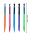 557e3e5941744ea5b5260cf7cc8aaa92-goods