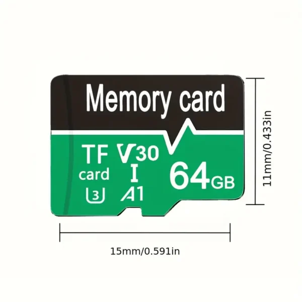 5a6a8d14-5f15-42d3-8579-5516534ba62a.jpg 5a6a8d14-5f15-42d3-8579-5516534ba62a.jpg