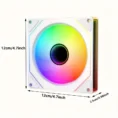 5cfd5832-9e0f-420f-b8f4-11c5938be7de